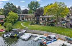 311 S Shoreline Dr, Liberty Lake, WA 99019