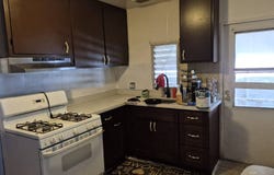 310 E PHILADELPHIA ST SPC 64, Ontario, CA 91761