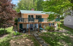 11676 Bradley Drive, Jerome, MI 49249