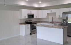 4636 Golfview Boulevard, Lehigh Acres, FL 33973