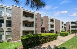 14 River Road, Nutley Twp., NJ 07110-3424