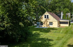 742 MARSHALL DRIVE, WEST CHESTER, PA 19380