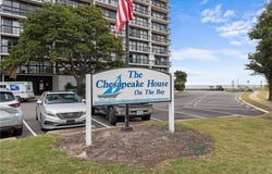 3558 Shore Drive, Virginia Beach, VA 23455