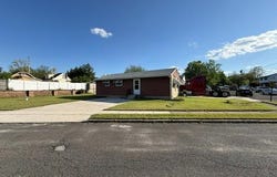 8436 STOW Road, PENNSAUKEN, NJ 08110