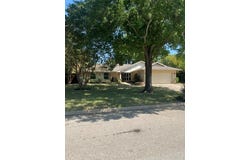 2846 Columbine Drive, Grapevine, TX 76051