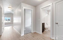 925 Twilight, Weiser, ID 83672