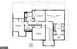EDGE CREEK LANE, SPRINGFIELD, VA 22152