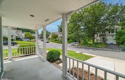 20501 ALDERLEAF TERRACE, GERMANTOWN, MD 20874