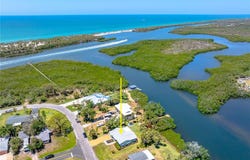 1680 LEMON BAY DRIVE, VENICE, FL 34293