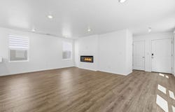6507 Sandstone Dr, Pasco, WA 99301