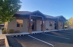 3130-3140 Stillwater Drive, Prescott, AZ 86305
