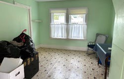 418 High Street, Berlin, NH 03570