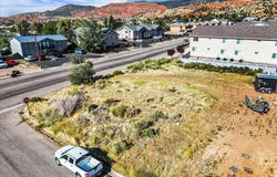 100 W 820 S, Cedar City, UT 84720