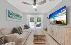 620 Thomas Street, Key West, FL 33040