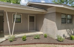 3800 Lochridge Road, North Little Rock, AR 72116