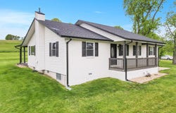 11276 Co Road A-408, Ava, MO 65608
