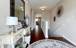 4341 Weathervane, Lorain, OH 44053