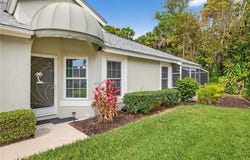 20834 Blacksmith Forge lot: 40, ESTERO, FL 33928