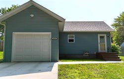 1208 Apel Avenue, Worthington, MN 56187