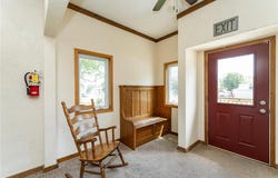 520 State Street, West Concord, MN 55985