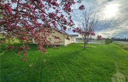 509 6th Street SW, Park City, MT 59063