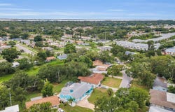 1948 BYRAM DRIVE, CLEARWATER, FL 33755