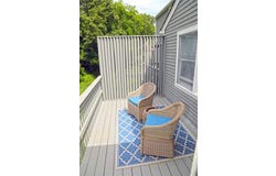 5390 Post Road, Warwick, RI 02818