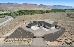 28 River Vista Drive, Dayton, NV 89403