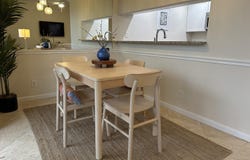 751 SPINNAKERS REACH Drive, Ponte Vedra Beach, FL 32082