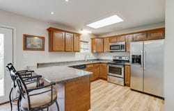 29988 SR 67, Waynesfield, OH 45896