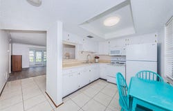 11720 PARK BOULEVARD, SEMINOLE, FL 33772