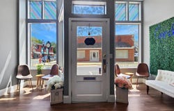 102 W GREEN ST, SNOW HILL, MD 21863