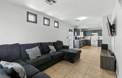 2140 Clancy Street, Las Vegas, NV 89156