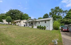 906 West 8th Street, Corbin, KY 40701