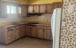 122 N BEND TERRACE, GLEN BURNIE, MD 21060
