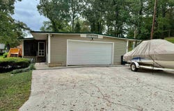 145 HENDERSON LANE, TALLADEGA, AL 35160