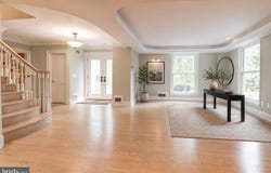 11501 SKIPWITH Lane, POTOMAC, MD 20854
