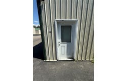 315 Ferndale Drive, Bigfork, MT 59911