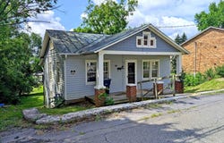 575 Hawkins St, Harrisonburg, VA 22801