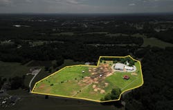 1024 Riley Run, Forest, VA 24551