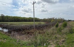0 S Highway 60 E, Poplar Bluff, MO 63901