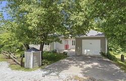 441 Cane Cove Road, Cape Fair, MO 65624