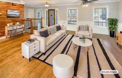 8014 Bells Ferry Road, Canton, GA 30114