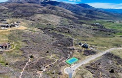 2276 E LAUREN Ln, Liberty, UT 84310