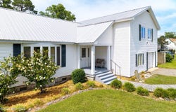 82 Cypress Shores Road W, Roper, NC 27970