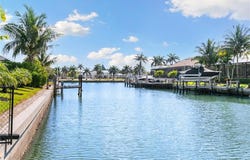 1651 Orleans, MARCO ISLAND, FL 34145