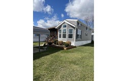 7225 State Route 368, Huntsville, OH 43324
