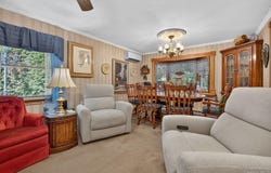 20 Sunset Circle, Bloomingburg, NY 12721