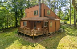 115 Orwell Lane, PINEY VIEW, WV 25906