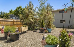 1630 SE Tempest Drive, Bend, OR 97702